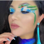 Profile photo of Charlotte Johnson