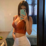 Avatar of Emily Allen