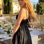 Profile photo of Carol Nelson