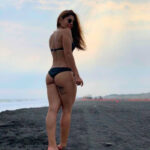 Profile photo of Emily Torres