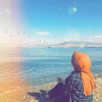 Profile photo of Elizabeth Garcia