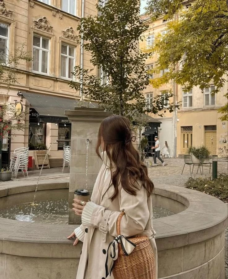 Profile photo of Michelle Torres