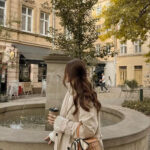 Profile photo of Michelle Torres