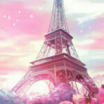 Avatar of Deborah Sanchez