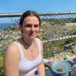 Avatar of Dorothy Hall