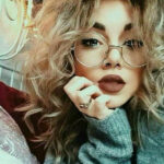 Profile photo of Kimberly Anderson