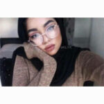 Profile photo of Sandra Hernandez