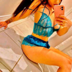 Profile photo of Linda Rodriguez