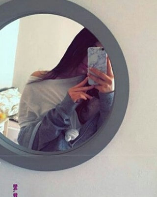 Profile photo of Elizabeth Nguyen