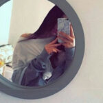 Avatar of Elizabeth Nguyen