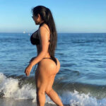 Profile photo of Charlotte Williams