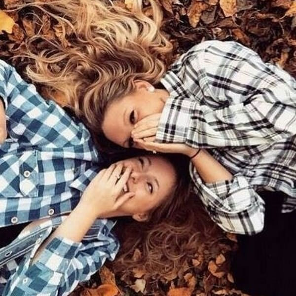 Profile photo of Avery Thompson