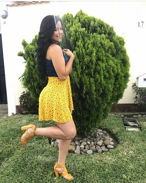 Profile photo of Emma Brown