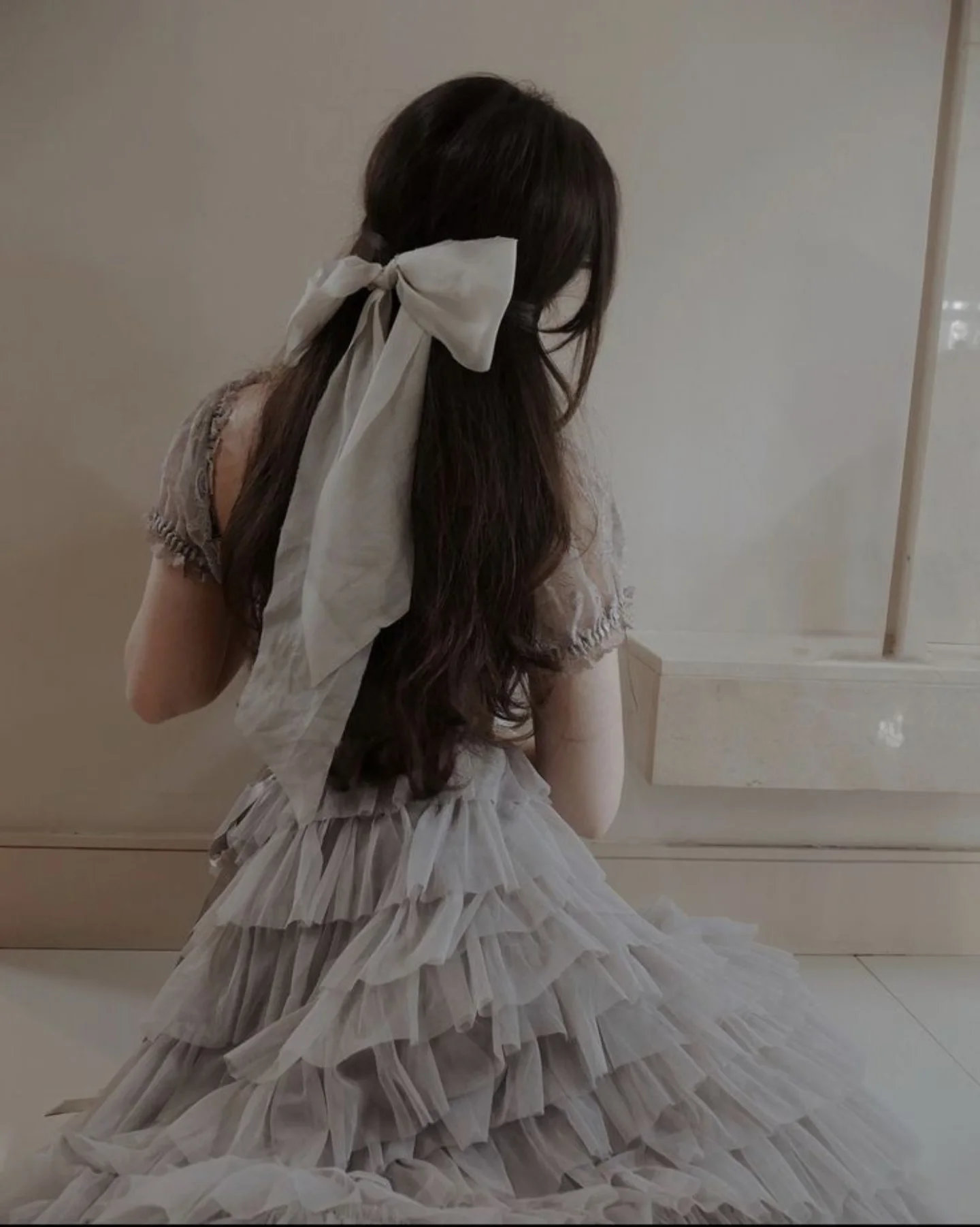 Profile photo of Dorothy Moore