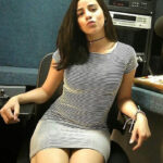 Profile photo of Ruth Perez