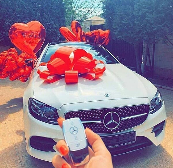 Profile photo of Betty Hernandez