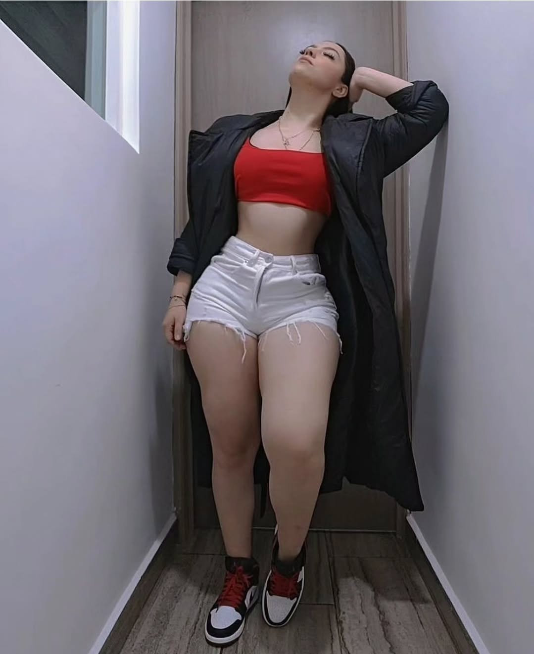 Profile photo of Sofia Anderson