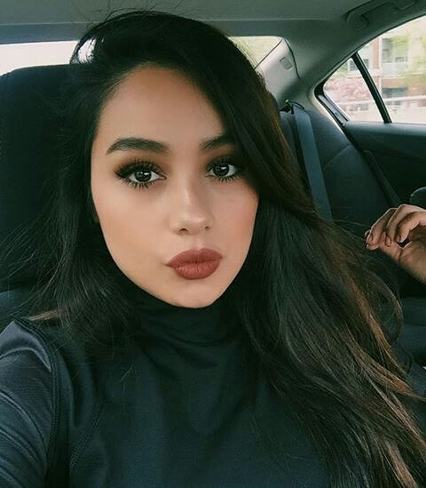 Profile photo of Deborah Hall