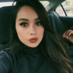 Profile photo of Deborah Hall