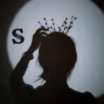 Avatar of Dorothy Perez