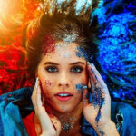 Profile photo of Sharon Scott