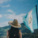 Profile photo of Olivia Hernandez