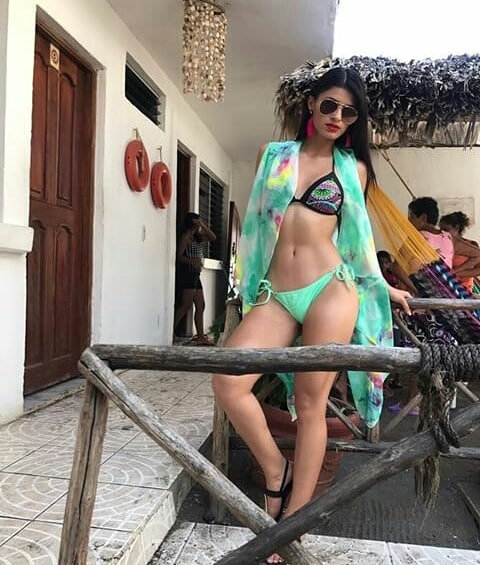 Profile photo of Abigail Lewis