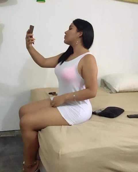 Profile photo of Ava Johnson