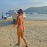 Profile photo of Mia Torres