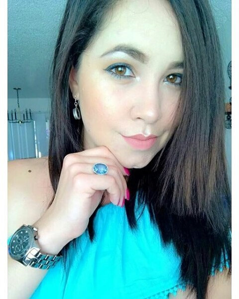 Profile photo of Ashley Harris