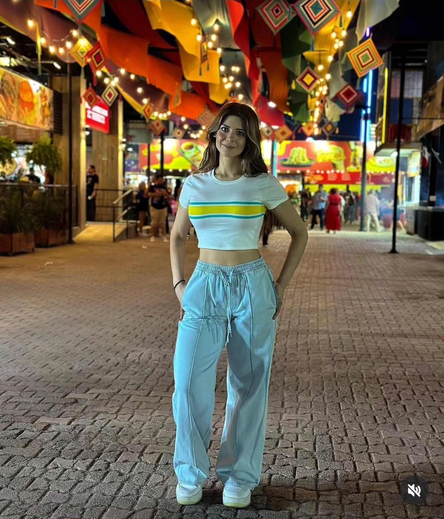 Profile photo of Linda Adams