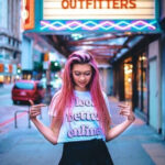 Profile photo of Ruth Roberts