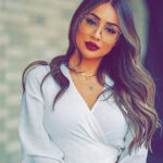 Avatar of Donna Roberts