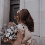 Profile photo of Deborah Adams