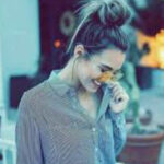 Profile photo of Barbara Martinez