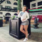 Profile photo of Jennifer Robinson