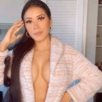 Profile photo of Ava Nguyen