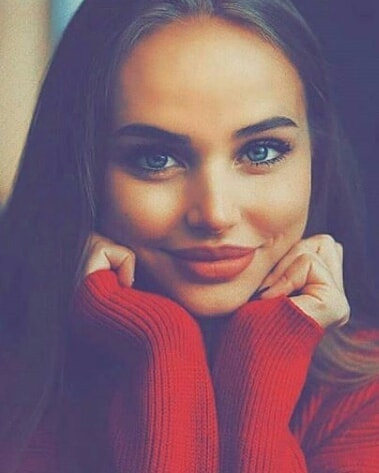 Profile photo of Emily Martin