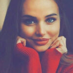 Profile photo of Emily Martin