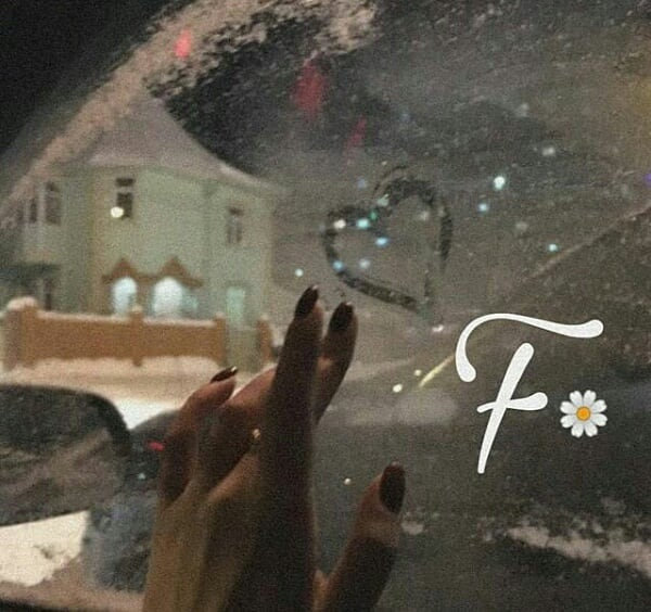 Profile photo of Emma Harris