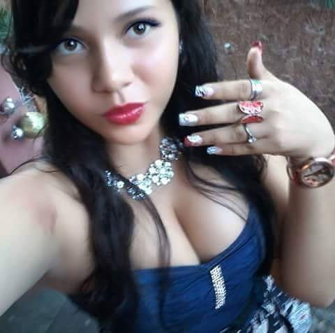 Profile photo of Abigail Moore