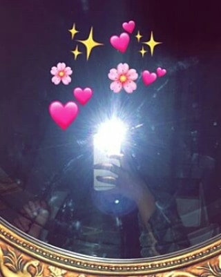 Profile photo of Harper Taylor