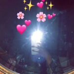 Avatar of Harper Taylor