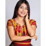 Avatar of Abigail Harris