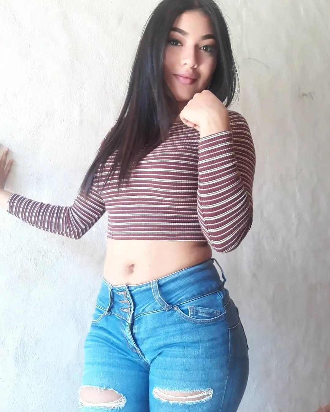 Profile photo of Nancy Rivera