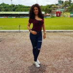 Profile photo of sophia-hernandez56