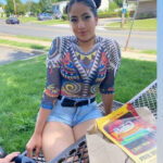 Profile photo of Nancy Rodriguez