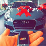 Profile photo of Patricia Perez