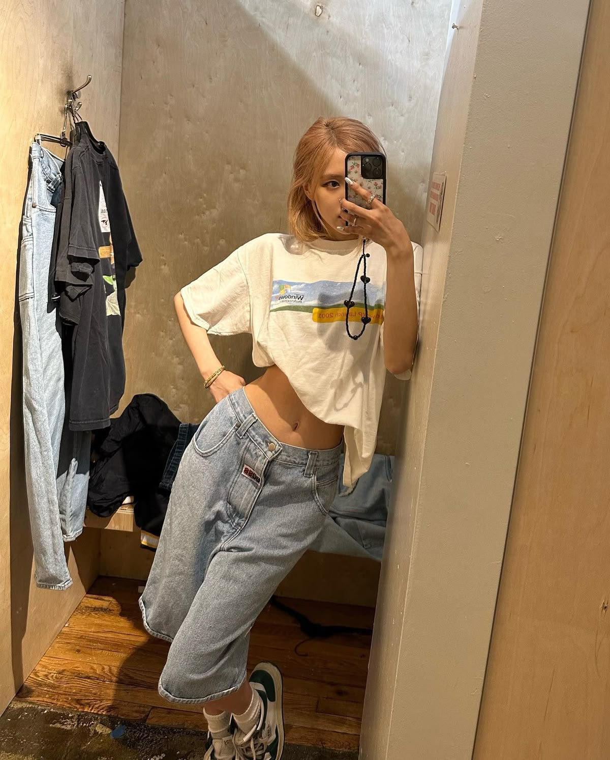 Profile photo of Ella Johnson