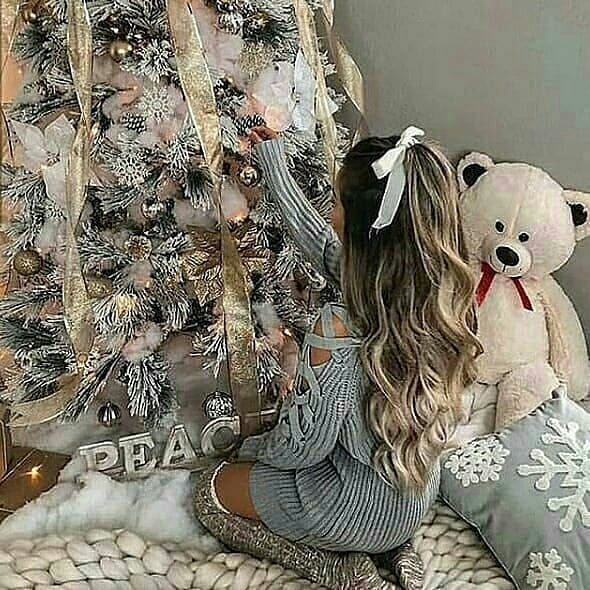 Profile photo of Deborah Mitchell